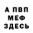 A PVP крисы CK OS X