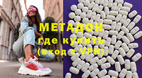 ГАЛЛЮЦИНОГЕННЫЕ ГРИБЫ Ельня