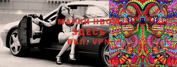 mdpv Елизово