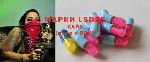 mdpv Елизово
