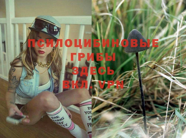 MESCALINE Елабуга