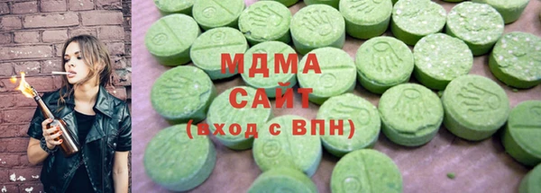 ГАЛЛЮЦИНОГЕННЫЕ ГРИБЫ Ельня
