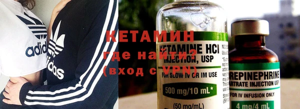 ГАЛЛЮЦИНОГЕННЫЕ ГРИБЫ Ельня