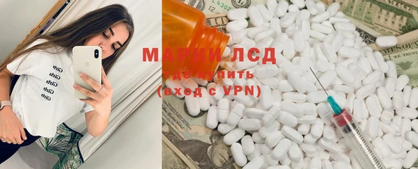 mdpv Елизово