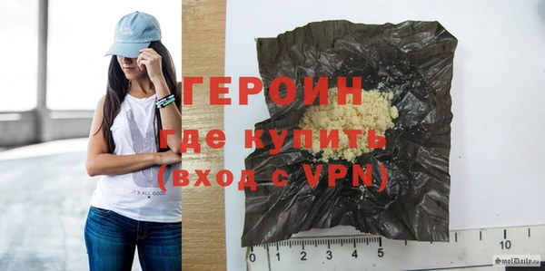 mdpv Елизово